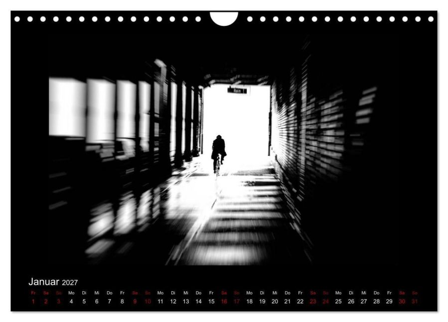 InsideView 6