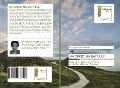 Cover-Bild zum Titel 'MA CROIX, MA BATAILLE' von 'Laury-Layne Amanda Myrtild'