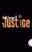 Justice - David Fermer
