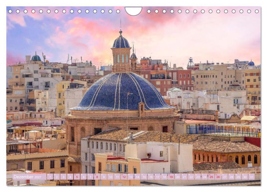 InsideView 4