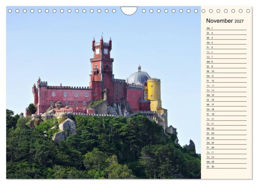 InsideView 3