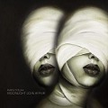 Cover-Bild zum Titel 'Moonlight Love Affair' von 'Parov Stelar'
