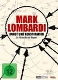 Mark Lombardi-Kunst und Konspiration - Dokumentation