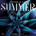 Summer Breeze - Emma Smith