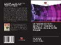 Cover-Bild zum Titel 'LE SANDHI DU TON : IMPACT ET MODÈLES À TRAVERS LES DIALECTES PUNJABI' von 'Amitoj Singh, Ashima Arora, Virender Kadyan'