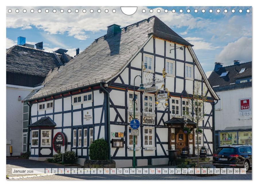 InsideView 6