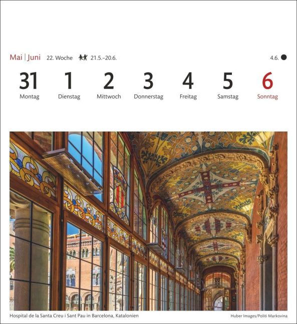 InsideView 3