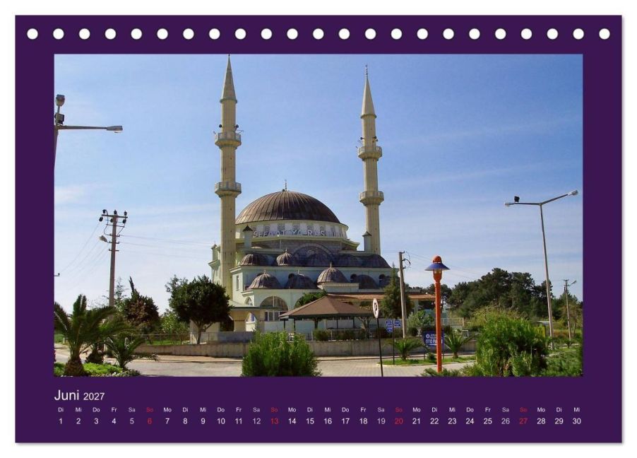 InsideView 11