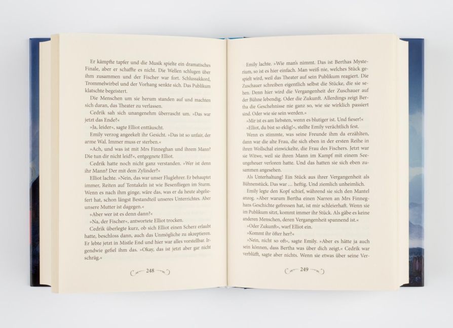 InsideView 7