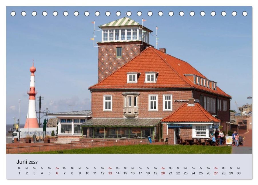 InsideView 11