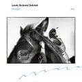 Cover-Bild zum Titel 'Rouge (Touchstones)' von 'Louis Sclavis Quintet'
