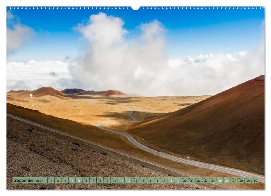 InsideView 13