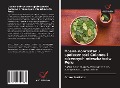 Cover-Bild zum Titel 'Ocena dobrostanu spo¿eczno¿ci Colonos i rdzennych mieszka¿ców Peru' von 'Arturo Turillazzi'