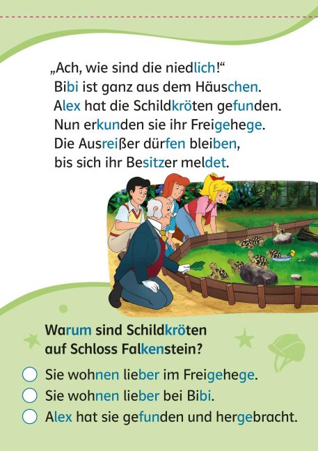 InsideView 7