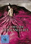 Farben der Leidenschaft - Su-ryeon Han, Yun-su Jeon, Sang-joon Hwang