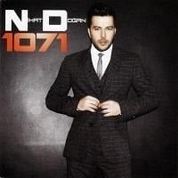 1071 - Nihat Dogan