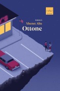 Cover-Bild zum Titel 'Ottone' von 'Xhenet Aliu'