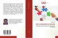 Cover-Bild zum Titel 'Des coopérations réussies' von 'Laurent Zibell'