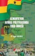 Almanyanin Afrika Politikasinda Toga Örnegi - Vugar Akifoglu