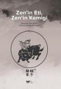 Cover-Bild zum Titel 'Zenin Eti Zenin Kemigi' von 'Paul Reps'