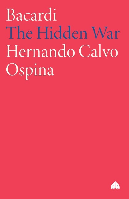 Bacardi - Hernando Calvo Ospina