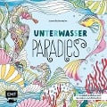 Unterwasser-Paradies - Leanne Buskermolen