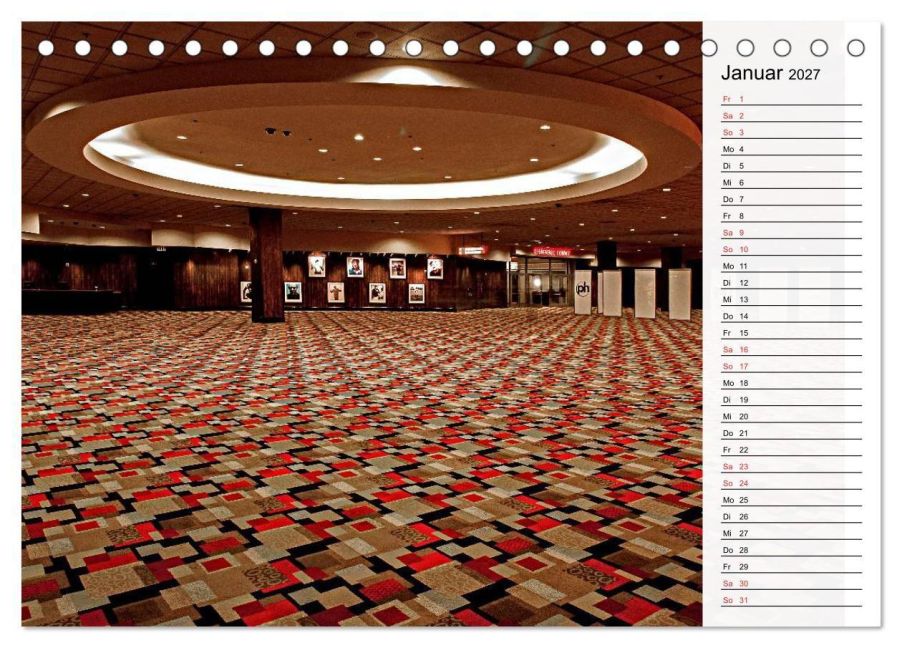 InsideView 6