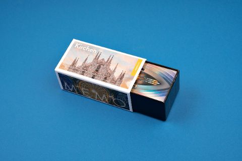 InsideView 3