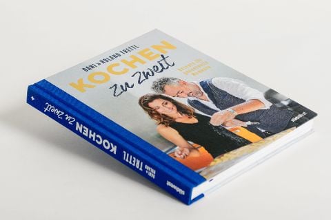 InsideView 8