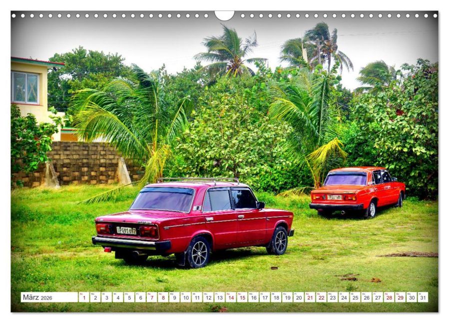 InsideView 8