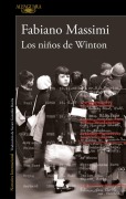 Cover-Bild zum Titel 'Los Niños de Winton / One Life' von 'Fabiano Massimi'