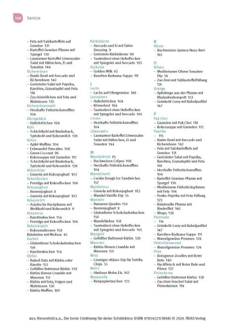 InsideView 16