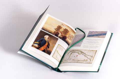 InsideView 8