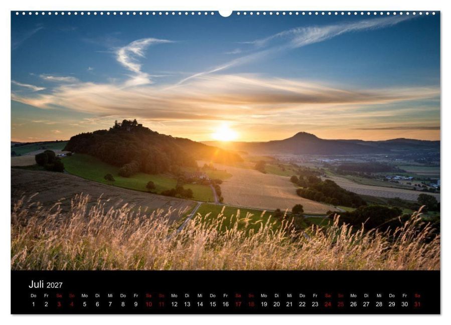 InsideView 11