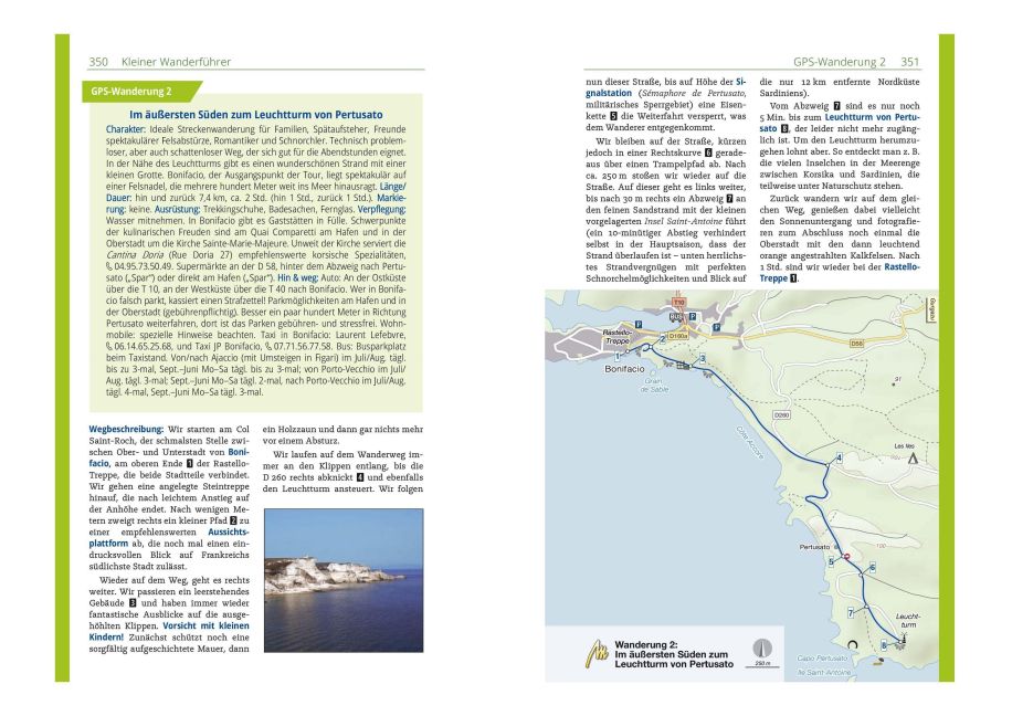 InsideView 7