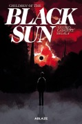 Cover-Bild zum Titel 'Children of the Black Sun Vol 1' von 'Dario Sicchio'