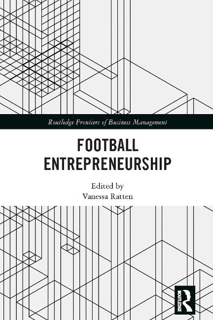 Football Entrepreneurship - 