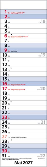 InsideView 5