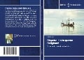 Cover-Bild zum Titel 'Rispetto molto questa Religione!' von 'Nabeel Jajo'