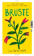 Cover-Bild zum Titel 'Brüste' von ''