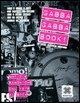 Cover-Bild zum Titel 'Gabba gabba book! Notizie ramoniche dal 1976 al 2004' von 'Marco Zuanelli'