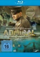 Admiral - Zoya Kudrya, Vladimir Valutskiy, Gleb Matvejchuk