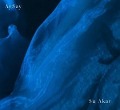 Cover-Bild zum Titel 'Su Akar' von 'Aysay'