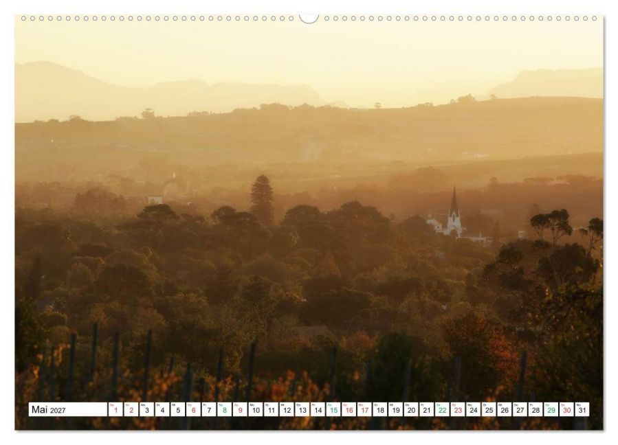 InsideView 10