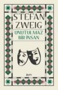 Unutulmaz Bir Insan - Stefan Zweig