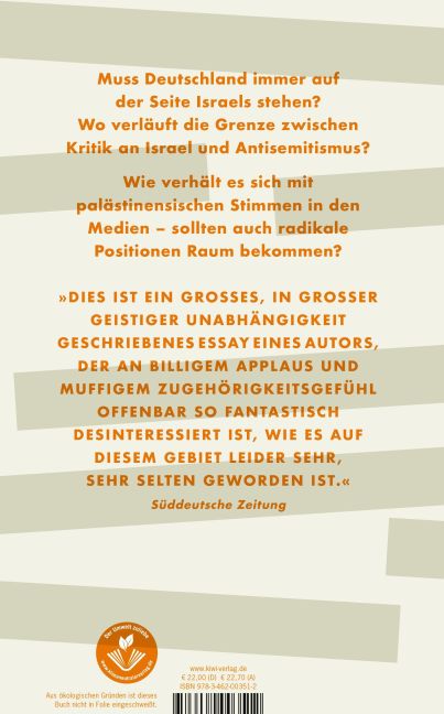 InsideView 1