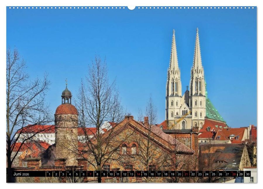 InsideView 11