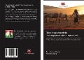 Cover-Bild zum Titel 'Développement de l'entrepreneuriat laitier tribal' von 'Ravi Kumar Gupta, Anindita Saha'