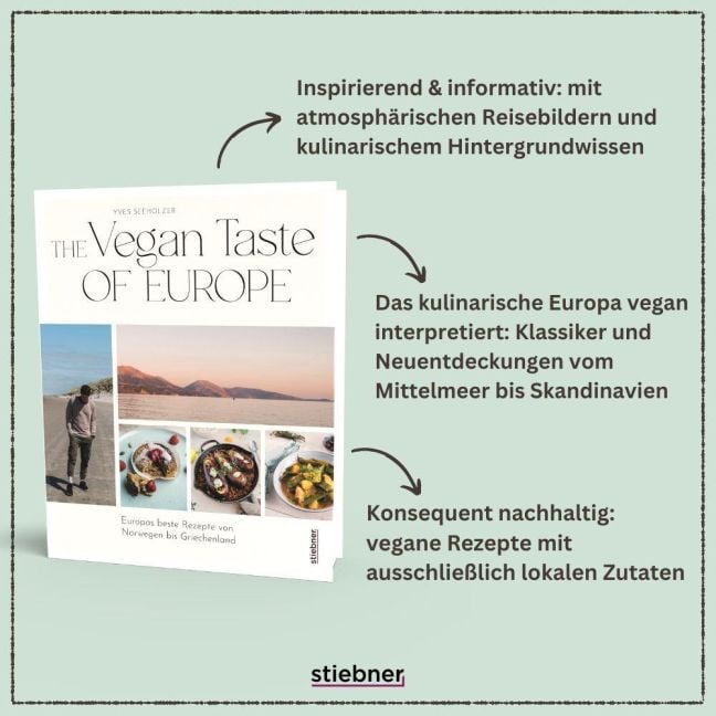 InsideView 1