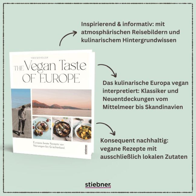 InsideView 1